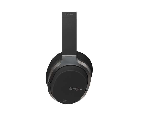 Edifier W830BT - 454163 - zdjęcie 2